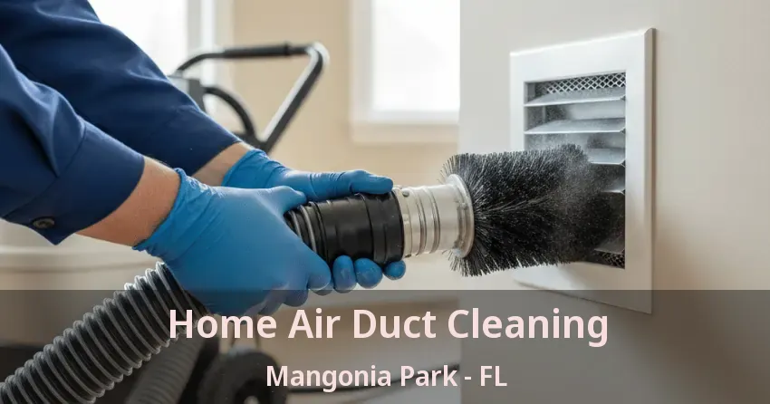 Home Air Duct Cleaning Mangonia Park - FL Home Air Duct Cleaning Mangonia Park - FL