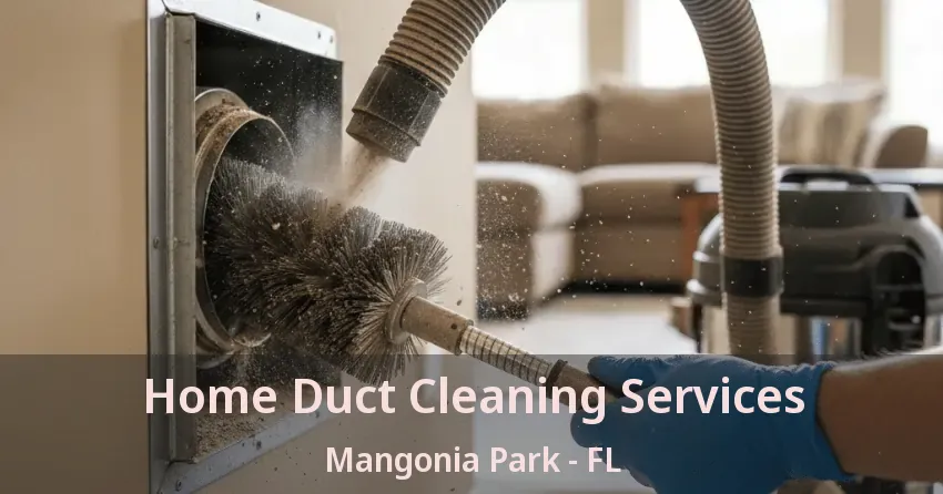 Home Duct Cleaning Services Mangonia Park - FL Home Duct Cleaning Services Mangonia Park - FL