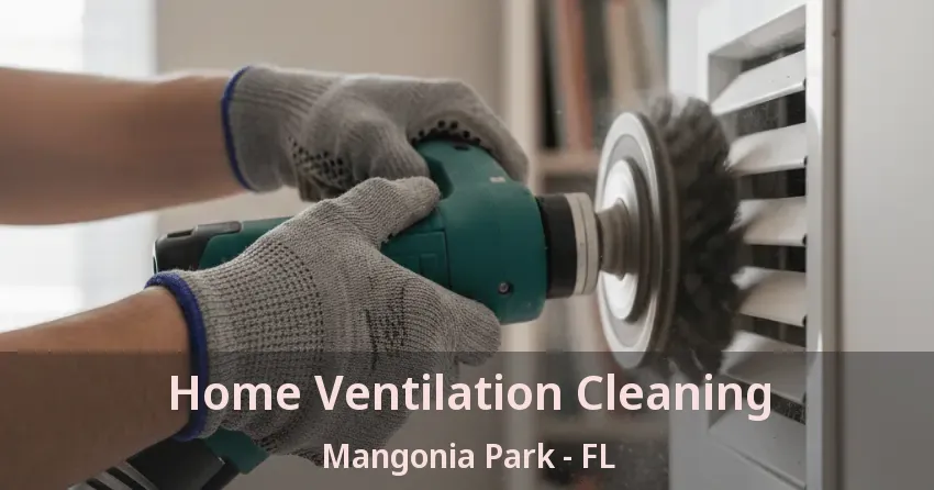 Home Ventilation Cleaning Mangonia Park - FL Home Ventilation Cleaning Mangonia Park - FL