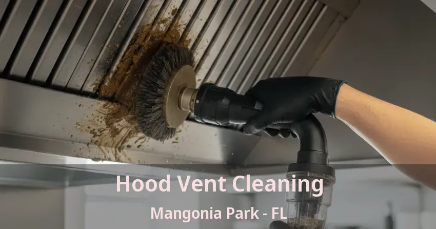 Hood Vent Cleaning Mangonia Park - FL Hood Vent Cleaning Mangonia Park - FL